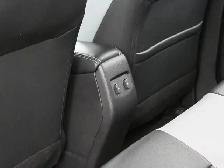 2024 Nissan Kicks SR Premium Package I Leather I Bose Premium Sp - Photo 21