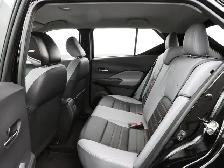 2024 Nissan Kicks SR Premium Package I Leather I Bose Premium Sp - Photo 22