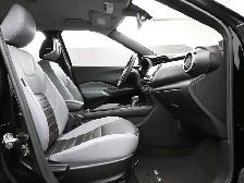 2024 Nissan Kicks SR Premium Package I Leather I Bose Premium Sp - Photo 30