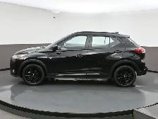 2024 Nissan Kicks SR Premium Package I Leather I Bose Premium Sp - Photo 32