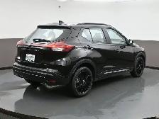 2024 Nissan Kicks SR Premium Package I Leather I Bose Premium Sp - Photo 35