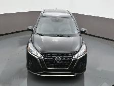 2024 Nissan Kicks SR Premium Package I Leather I Bose Premium Sp - Photo 46