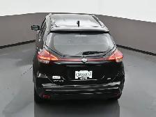 2024 Nissan Kicks SR Premium Package I Leather I Bose Premium Sp - Photo 50