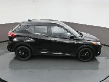 2024 Nissan Kicks SR Premium Package I Leather I Bose Premium Sp - Photo 52