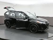 2024 Nissan Kicks SR Premium Package I Leather I Bose Premium Sp - Photo 54