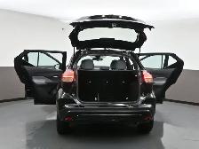 2024 Nissan Kicks SR Premium Package I Leather I Bose Premium Sp - Photo 59