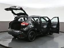 2024 Nissan Kicks SR Premium Package I Leather I Bose Premium Sp - Photo 60