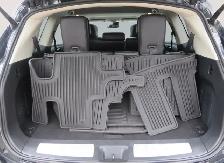 2014 Infiniti QX60 AWD 4dr - Photo 7