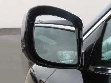 2014 Infiniti QX60 AWD 4dr - Photo 8