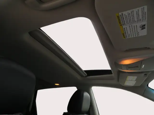 2014 Infiniti QX60 AWD 4dr - Photo 9