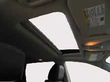 2014 Infiniti QX60 AWD 4dr - Photo 9