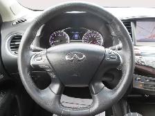 2014 Infiniti QX60 AWD 4dr - Photo 14