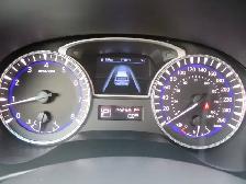 2014 Infiniti QX60 AWD 4dr - Photo 15