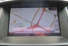 2014 Infiniti QX60 AWD 4dr - Photo 16