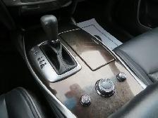 2014 Infiniti QX60 AWD 4dr - Photo 18