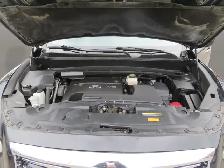 2014 Infiniti QX60 AWD 4dr - Photo 20