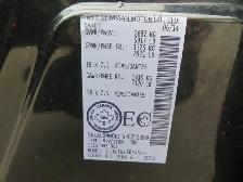 2014 Infiniti QX60 AWD 4dr - Photo 21