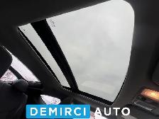 2012 Hyundai Veloster w/TechUn Proprietaire - Photo 2