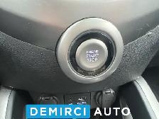 2012 Hyundai Veloster w/TechUn Proprietaire - Photo 4