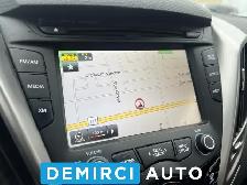 2012 Hyundai Veloster w/TechUn Proprietaire - Photo 5