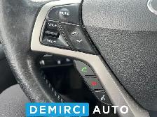 2012 Hyundai Veloster w/TechUn Proprietaire - Photo 12