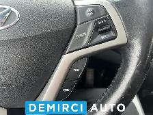 2012 Hyundai Veloster w/TechUn Proprietaire - Photo 13