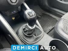 2012 Hyundai Veloster w/TechUn Proprietaire - Photo 18