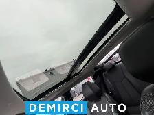 2012 Hyundai Veloster w/TechUn Proprietaire - Photo 20