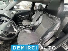 2012 Hyundai Veloster w/TechUn Proprietaire - Photo 21