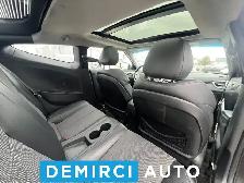 2012 Hyundai Veloster w/TechUn Proprietaire - Photo 23