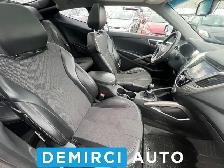 2012 Hyundai Veloster w/TechUn Proprietaire - Photo 25