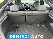 2012 Hyundai Veloster w/TechUn Proprietaire - Photo 26