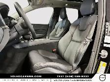 2025 Volvo XC60 B5 Plus Dark Theme | Certified Pre Owned! - Photo 6