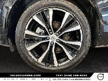 2025 Volvo XC60 B5 Plus Dark Theme | Certified Pre Owned! - Photo 10