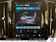 2025 Volvo XC60 B5 Plus Dark Theme | Certified Pre Owned! - Photo 11