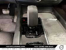 2025 Volvo XC60 B5 Plus Dark Theme | Certified Pre Owned! - Photo 14