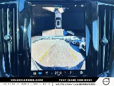 2025 Volvo XC60 B5 Plus Dark Theme | Certified Pre Owned! - Photo 15