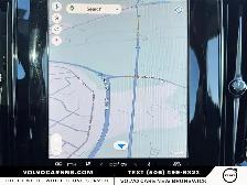 2025 Volvo XC60 B5 Plus Dark Theme | Certified Pre Owned! - Photo 16