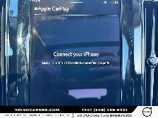 2025 Volvo XC60 B5 Plus Dark Theme | Certified Pre Owned! - Photo 17
