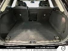 2025 Volvo XC60 B5 Plus Dark Theme | Certified Pre Owned! - Photo 18