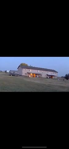 HARDISTY RENTAL - Photo 2