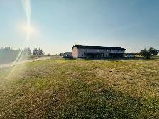 HARDISTY RENTAL - Photo 3