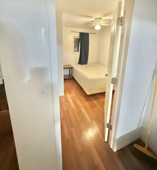 HARDISTY RENTAL - Photo 6