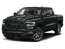 2019 Ram 1500 - Photo 2