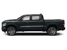 2019 Ram 1500 - Photo 5