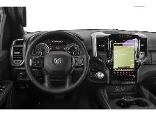 2019 Ram 1500 - Photo 7