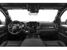 2019 Ram 1500 - Photo 10