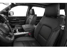 2019 Ram 1500 - Photo 12