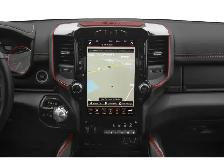 2019 Ram 1500 - Photo 13