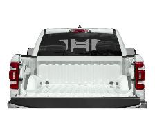 2019 Ram 1500 - Photo 15